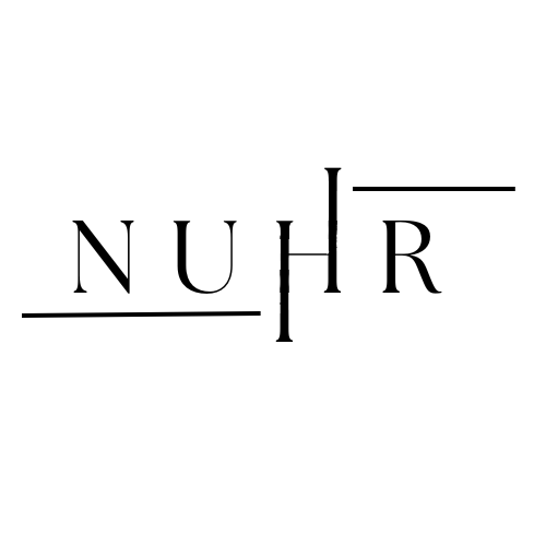 Nuhr 